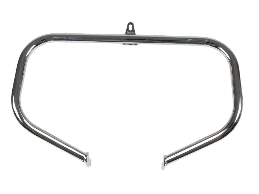 Harley Davidson FXSSTS [2000-2003]-Asta autostrada per 00-17 FX Softail Chrom