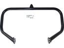 Harley Davidson FXSSTS [2000-2003]-Asta autostrada per 00-17 FX Softail-1