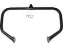 Harley Davidson FXSSTS [2000-2003]-Asta autostrada per 00-17 FX Softail-3