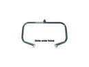 Harley Davidson Flst [1986-1987] -Front Autostrada per 86-99 FL Softtail-1