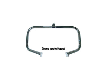 Harley Davidson Flst [1986-1987] - Tie à l'autoroute front pour 86-99 FL Softtail