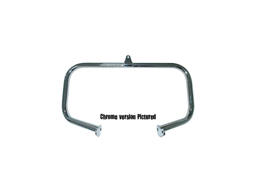 Harley Davidson Flst [1986-1987] -Front Autostrada per 86-99 FL Softtail