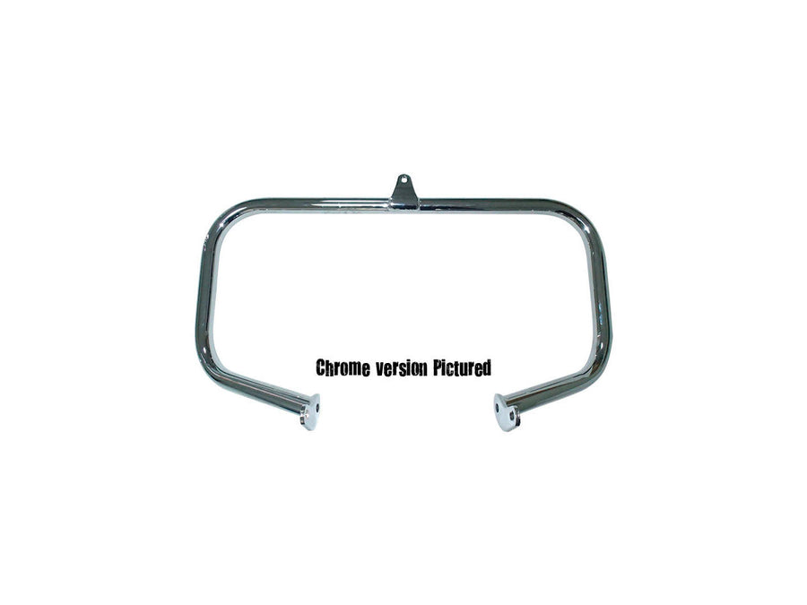 Harley Davidson Flst [1986-1987] -Front Autostrada per 86-99 FL Softtail