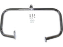 Harley Davidson Flstc [2014-2017] -Front Protection Bar pour 00-17 FL Softail Chrom-1