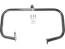Harley Davidson Flstc [2014-2017] -Front Protection Bar pour 00-17 FL Softail Chrom-3