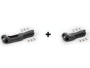 Harley Davidson Touring [2014-2016]- Good Guys adjustable braking and-4