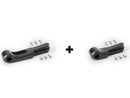 Harley Davidson Touring [2014-2016]- Good Guys adjustable braking and-11