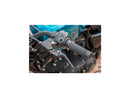 Harley Davidson Touring [2014-2016]- Good Guys adjustable braking and-12