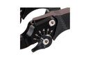 Harley Davidson Touring [2014-2016]- Good Guys adjustable braking and-6