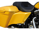 Harley Davidson Touring Note [2014-2024] - Kit de remplissage pour les modèles de tournée-1