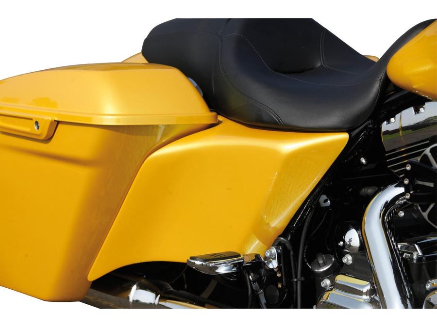 Harley Davidson Touring Note [2014-2024] - Kit de remplissage pour les modèles de tournée