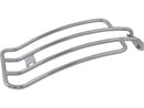 Harley Davidson FLS [2014-2017] -6 "Solo à bagages en solo Chrome-1
