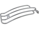 Harley Davidson FLS [2014-2017] -6 "Solo à bagages en solo Chrome-3