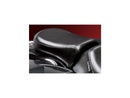 Harley Davidson Touring [1997-2001] -Bare Bones Pediacia Black Black-1