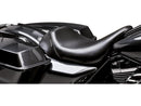 Harley Davidson Touring Note [2002-2007] -Bare Bones Pyo Petrol Tank Solositz-1