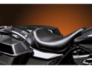 Harley Davidson Touring Note [2002-2007] -Bare Bones Pyo Petrol Tank Solositz-5