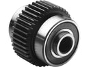Modèle Harley Davidson FX [1991-1994] -OEM Remplacement,-1
