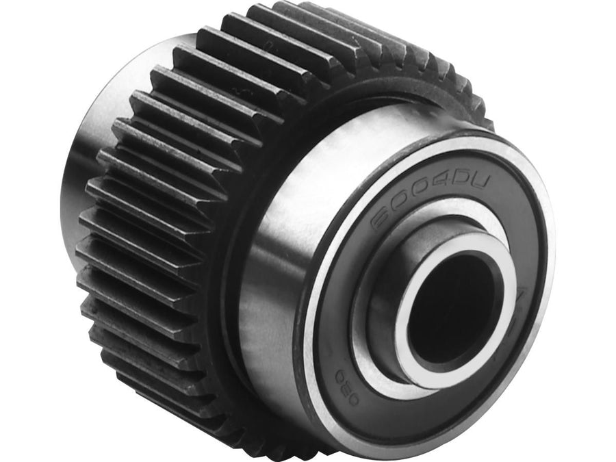 Modèle Harley Davidson FX [1991-1994] -OEM Remplacement,