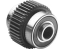 Modèle Harley Davidson FX [1991-1994] -OEM Remplacement,-3