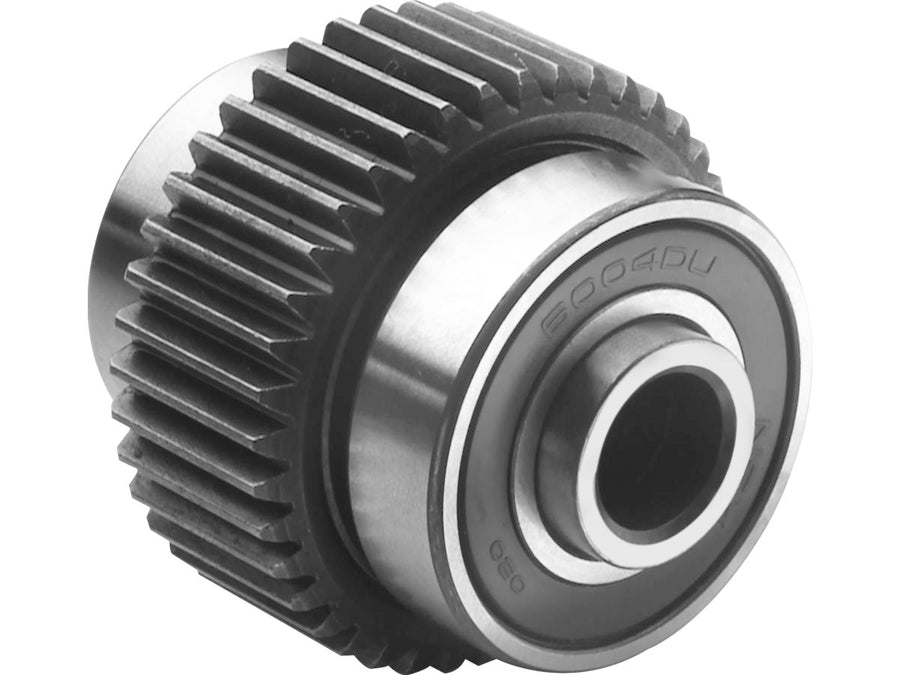 Modèle Harley Davidson FX [1991-1994] -OEM Remplacement,
