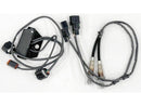 Harley Davidson - Module Auto Tune uniquement pour CCI 645550-1