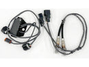 Harley Davidson - Module Auto Tune uniquement pour CCI 645550-2