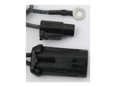 Harley Davidson Touring [2004-2005] -OEM Remplacement Tension Regulator Black-2