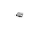 Harley Davidson Touring [2004-2005] -OEM Remplacement Tension Regulator Chrom-3