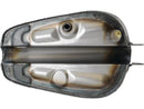 Harley Davidson Sportster [1982-1994] – King-Benzintank für frühe Sportster-2
