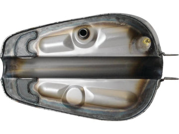 Harley Davidson Sportster [1982-1994] – King-Benzintank für frühe Sportster - 0
