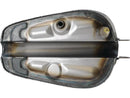 Harley Davidson Sportster [1982-1994] – King-Benzintank für frühe Sportster-5