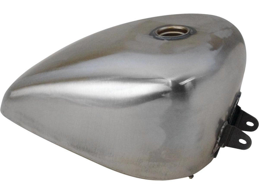 Harley Davidson Sportster [1982-1994] – King-Benzintank für frühe Sportster