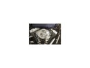 Harley Davidson Sportster [1991-2006] -flame Skull Air Filtre-5