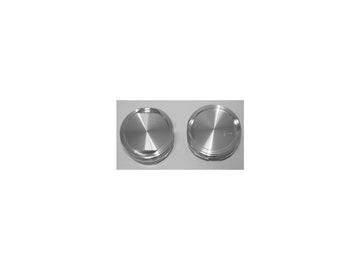 Harley Davidson Sportster [1986-2020] -883-1200 Conversion de piston set pour Sportster