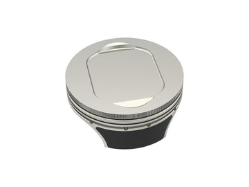 Harley Davidson Dyna [1999-2006] – Geschmiedetes Leistungs-Kolbenkit Hub 4,000"
