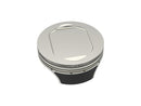 Harley Davidson Dyna [1999-2006]-forged performance piston kit hub 4,000 "-3