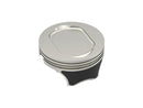 Harley Davidson Dyna [2007-2017] – Geschmiedetes Leistungs-Kolbenkit Hub 4,375" …-1