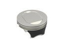 Harley Davidson Dyna [2007-2017] -Corged performance Piston Kit Hub 4.375 "...-3