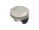 Harley Davidson Dyna [1999-2006] – Geschmiedetes Leistungs-Kolbenkit Hub 4,000"-1
