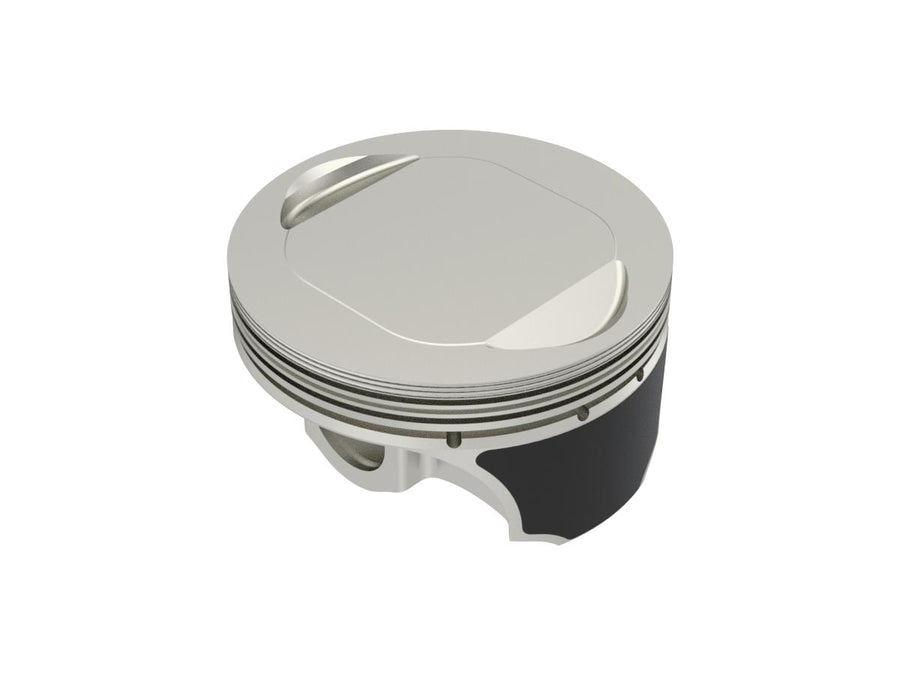 Harley Davidson Dyna [1999-2006] – Geschmiedetes Leistungs-Kolbenkit Hub 4,000"