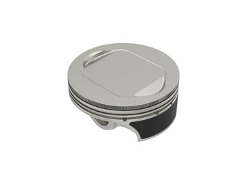 Harley Davidson Dyna [1999-2006] – Geschmiedetes Leistungs-Kolbenkit Hub 4,000"
