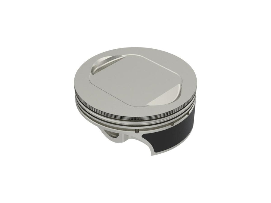Harley Davidson Dyna [1999-2006] – Geschmiedetes Leistungs-Kolbenkit Hub 4,000"