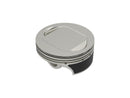 Harley Davidson Dyna [1999-2006] – Geschmiedetes Leistungs-Kolbenkit Hub 4,000"-3