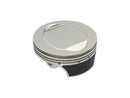Harley Davidson Dyna [1999-2006] - Performance Piston Kit Hub 4 000 "-1
