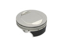 Harley Davidson Dyna [1999-2006] - Performance Piston Kit Hub 4 000 "-3