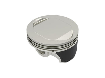 Harley Davidson Dyna [1999-2006] - Performance Piston Kit Hub 4 000 "