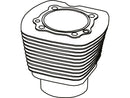 Harley Davidson Revtech 100 4x4 [2005-2019] -100cui 4x4 Cylindre du moteur-1