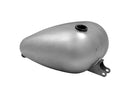 Harley Davidson Sportstter [1995-2003] -4,2 gallons de pétrole à hache de gallons avec-1