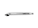 Harley Davidson-Universal exhaust silencer Turnout-Turndown Chrom-3