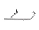 Harley Davidson Sportster [1986-2003] -2 in 1 molteplice Chrome 1,75 "-3